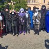 Schwerin 5